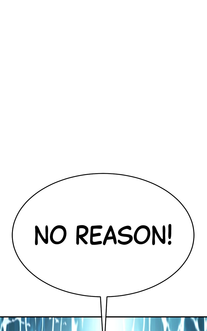 Read Shovel Up! chapter 27 image 156 on Lezhin