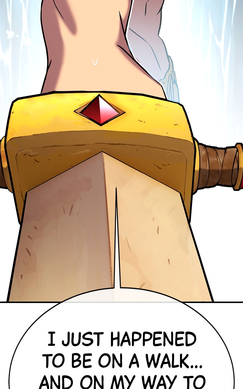 Read Shovel Up! chapter 27 image 158 on Lezhin