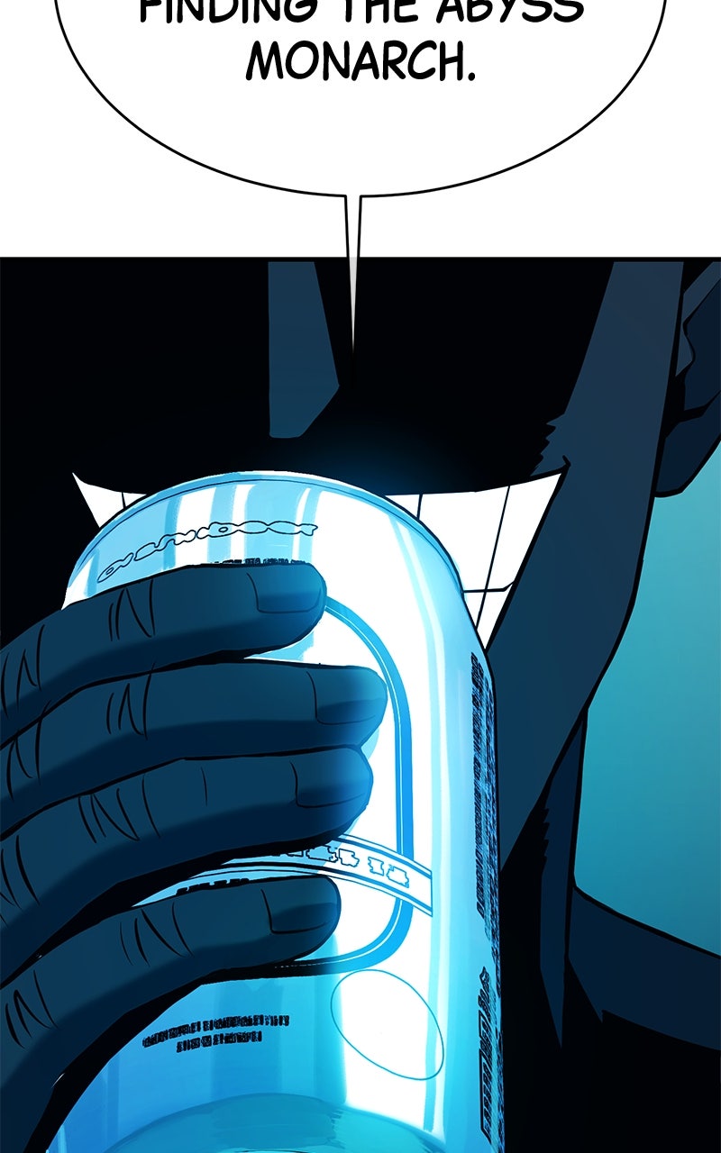 Read Shovel Up! chapter 27 image 16 on Lezhin