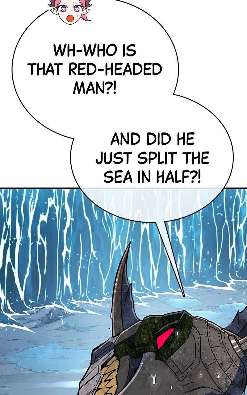 Read Shovel Up! chapter 27 image 160 on Lezhin