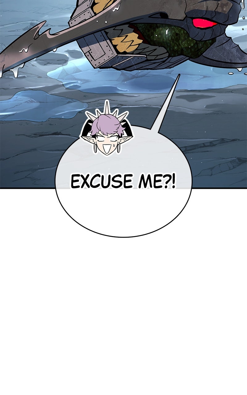 Read Shovel Up! chapter 27 image 161 on Lezhin