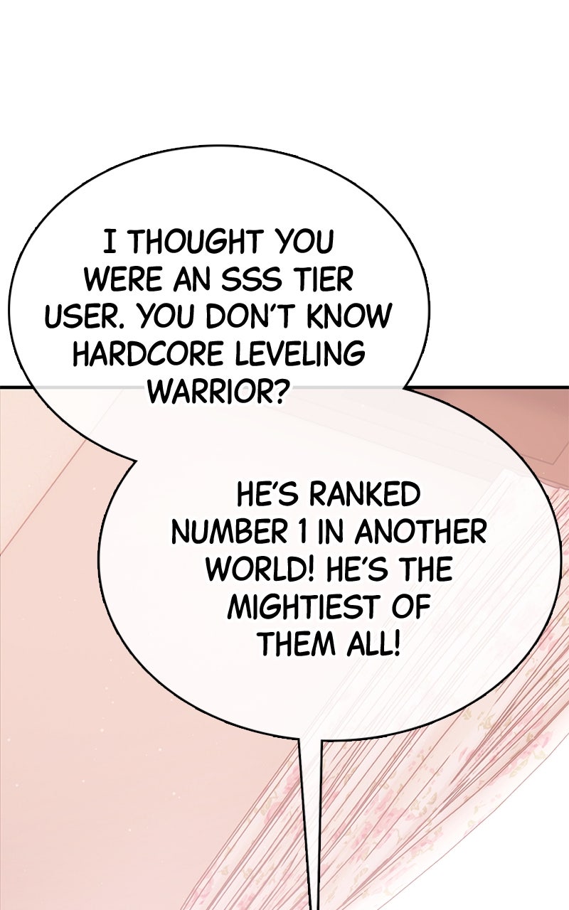 Read Shovel Up! chapter 27 image 162 on Lezhin