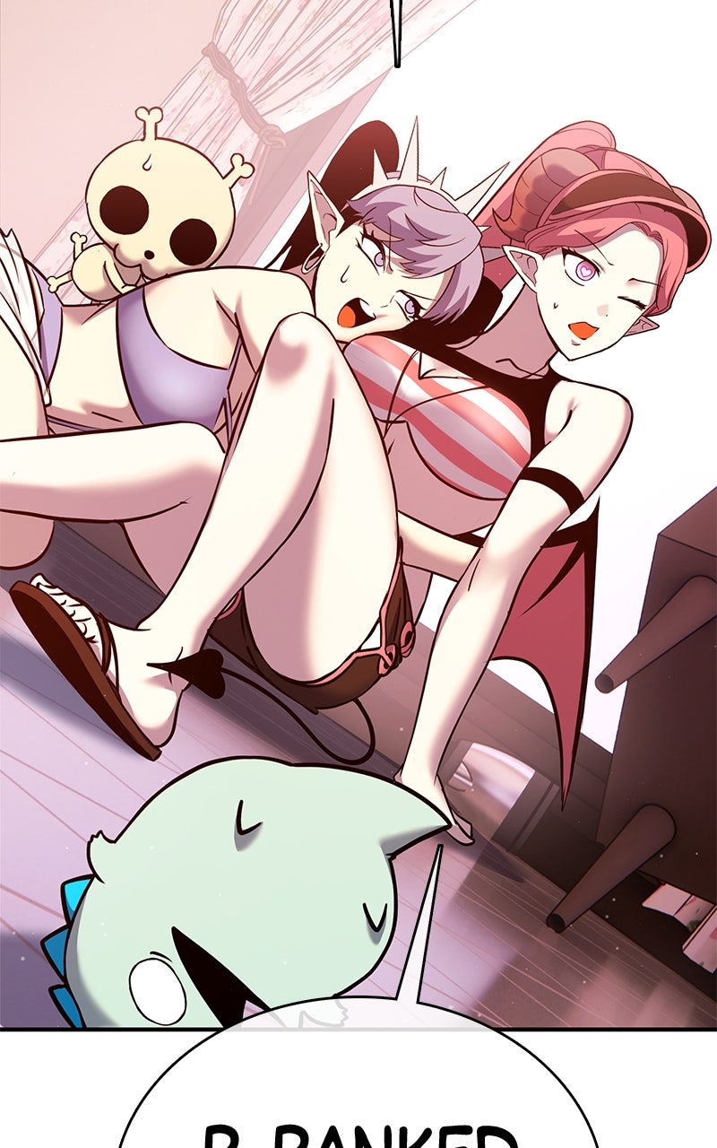 Read Shovel Up! chapter 27 image 163 on Lezhin