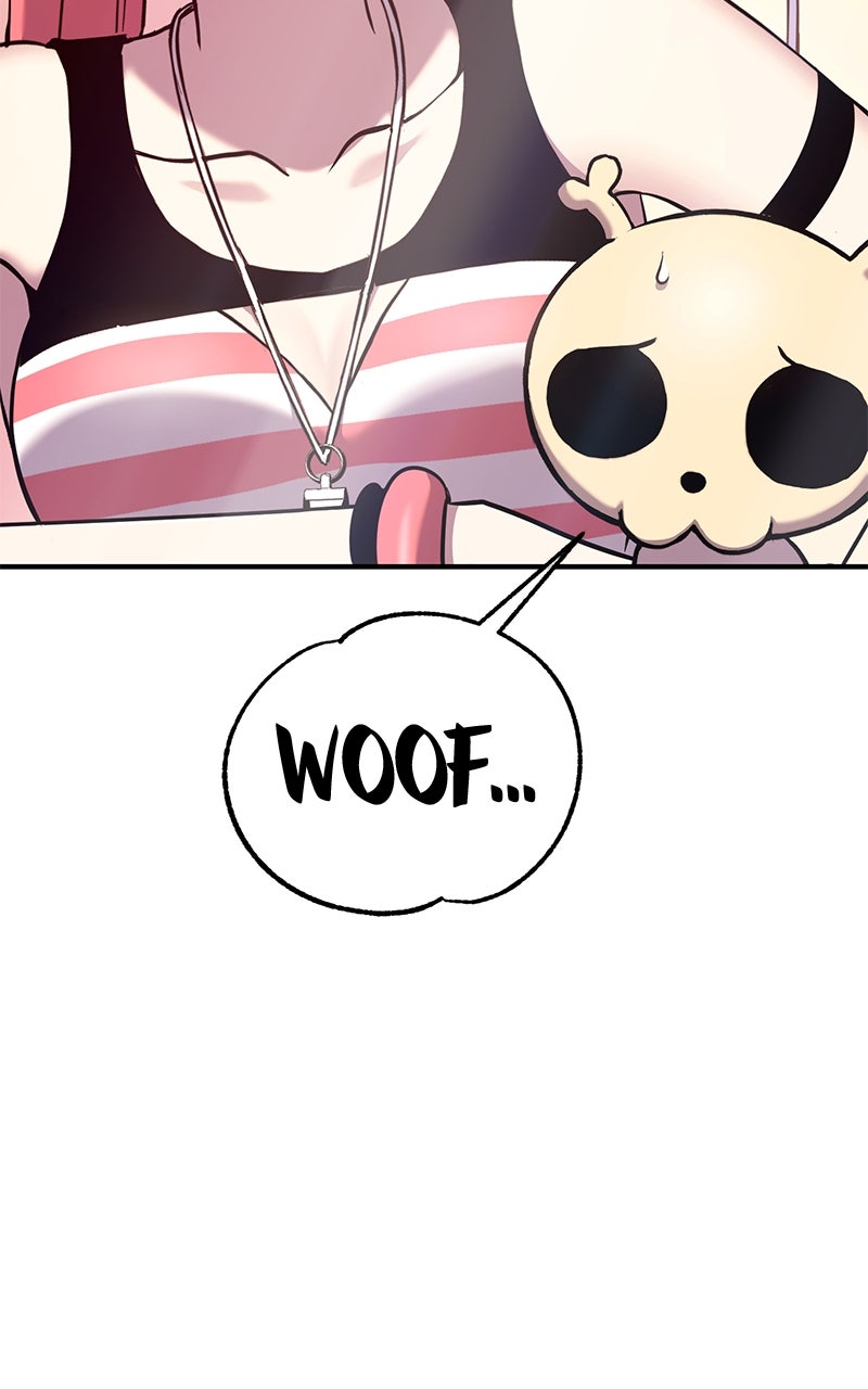 Read Shovel Up! chapter 27 image 166 on Lezhin