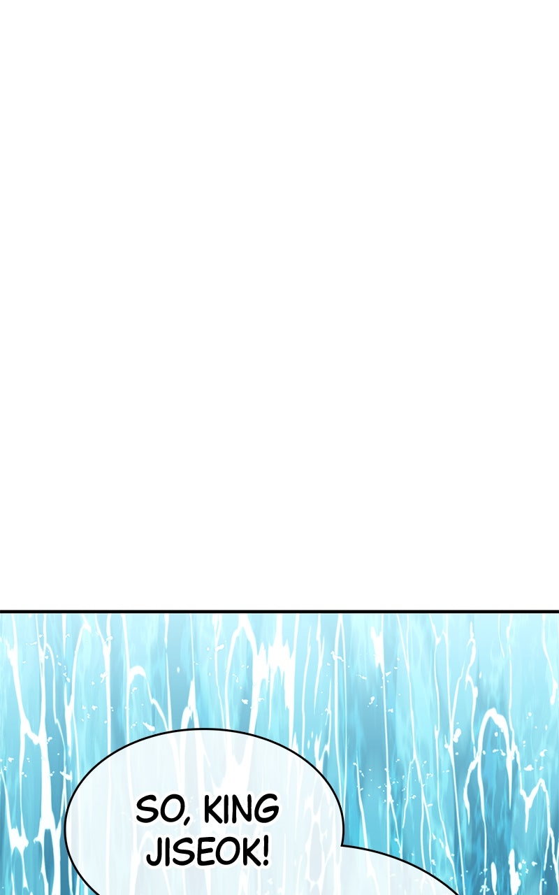 Read Shovel Up! chapter 27 image 167 on Lezhin