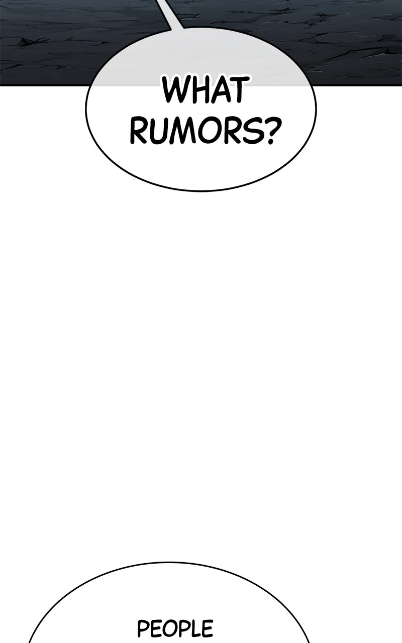 Read Shovel Up! chapter 27 image 169 on Lezhin