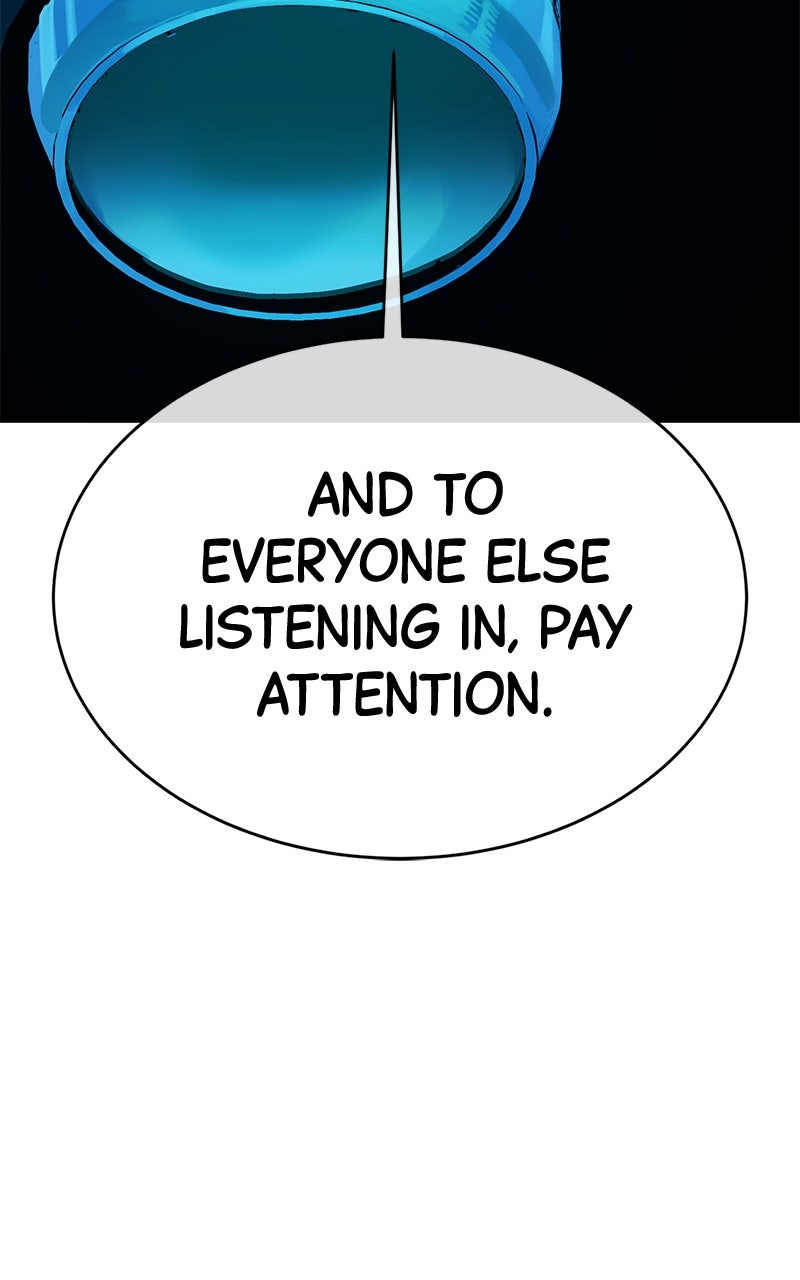 Read Shovel Up! chapter 27 image 17 on Lezhin