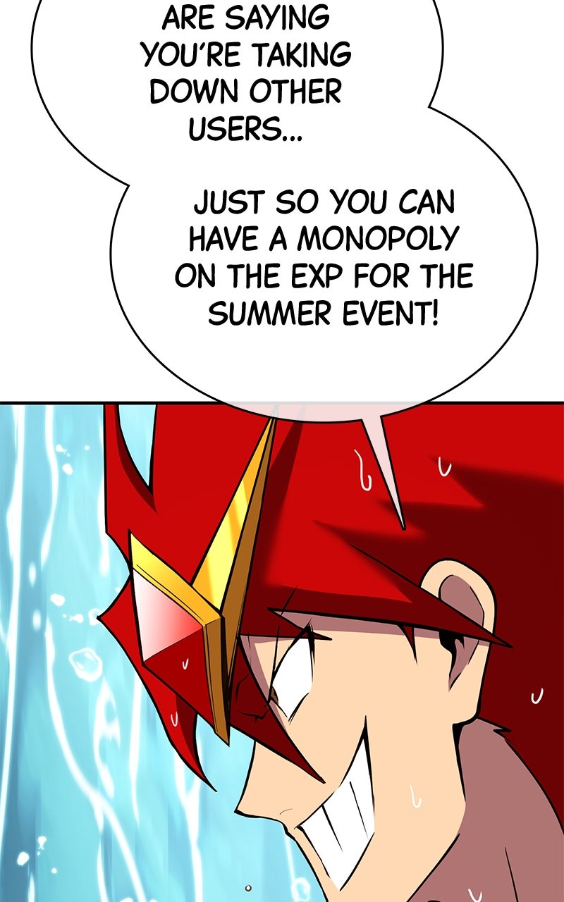 Read Shovel Up! chapter 27 image 170 on Lezhin