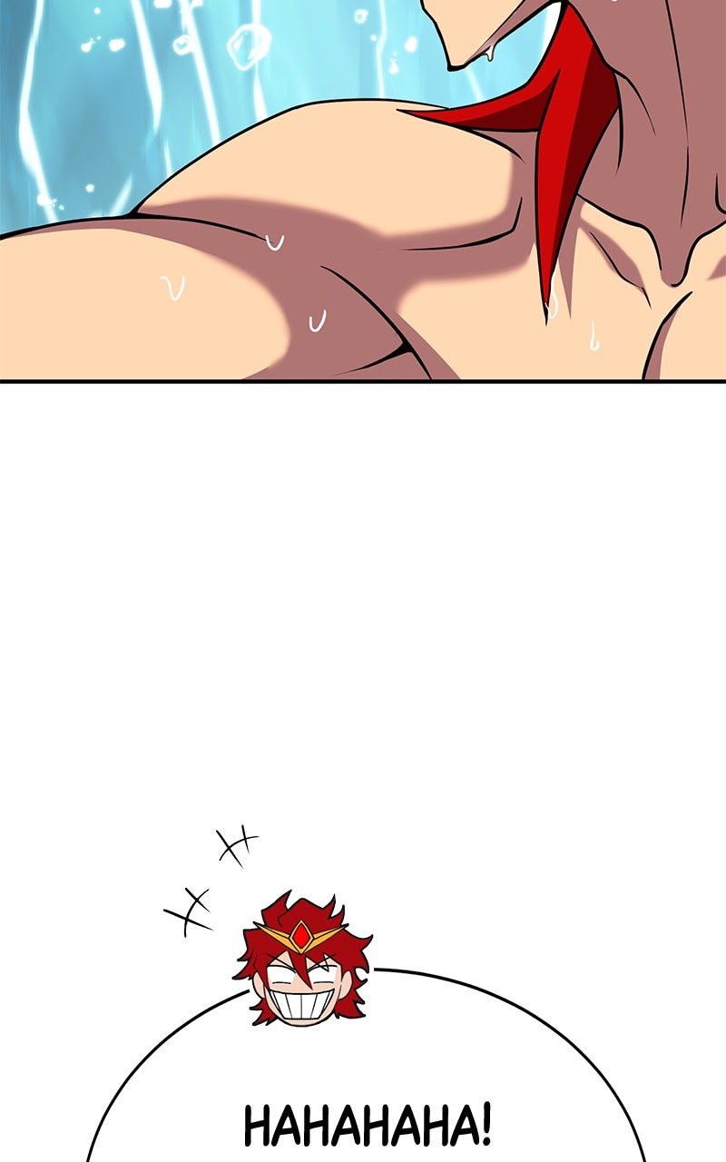 Read Shovel Up! chapter 27 image 171 on Lezhin
