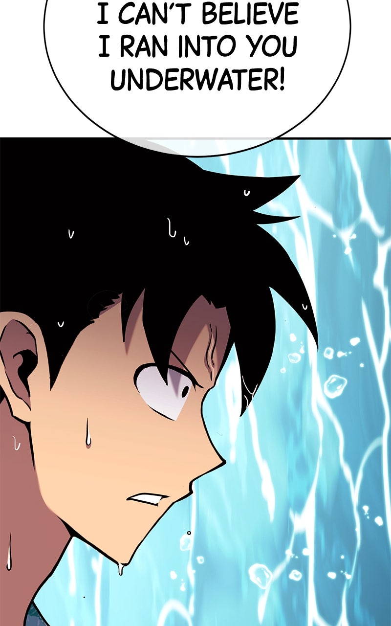 Read Shovel Up! chapter 27 image 172 on Lezhin