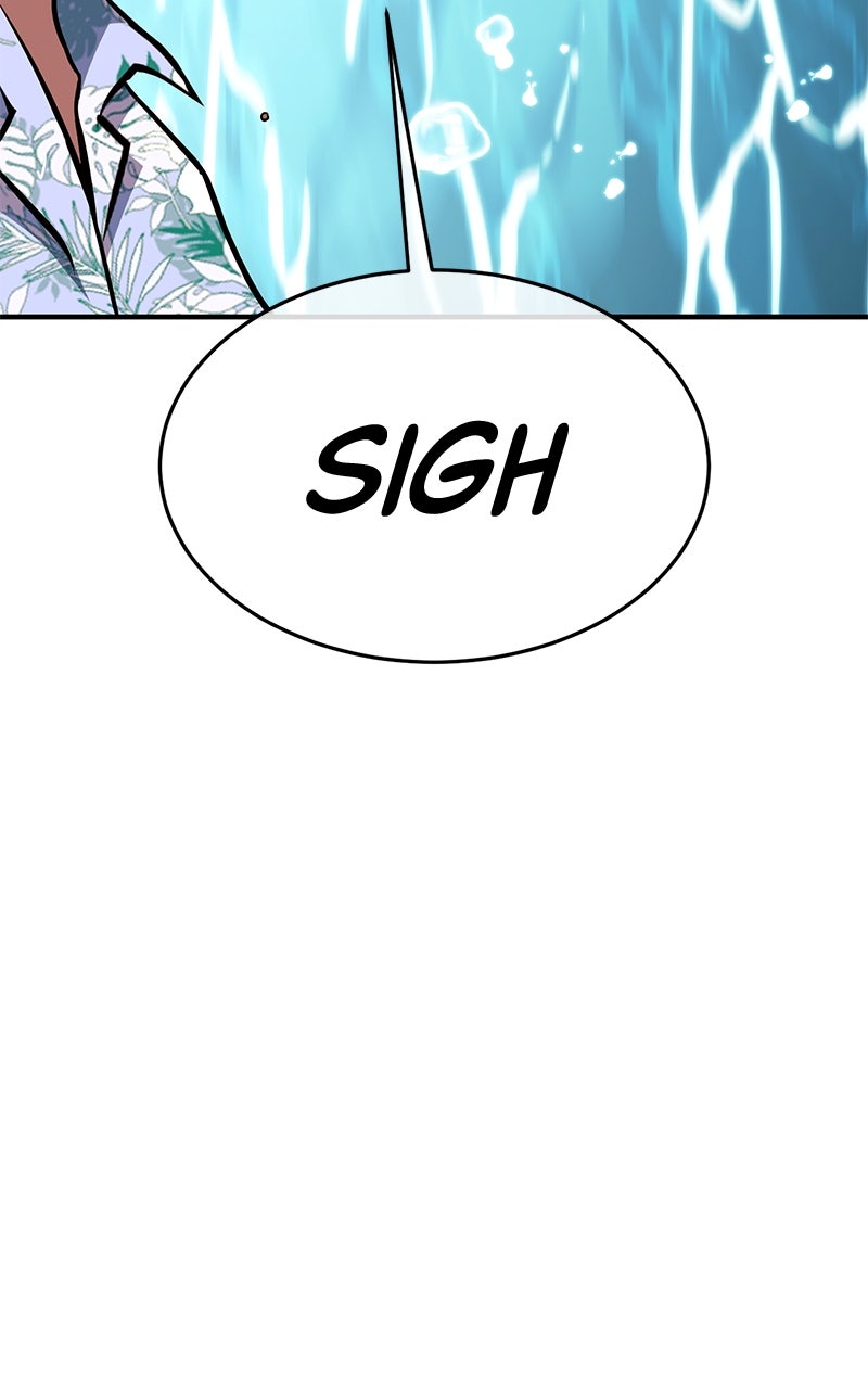 Read Shovel Up! chapter 27 image 173 on Lezhin