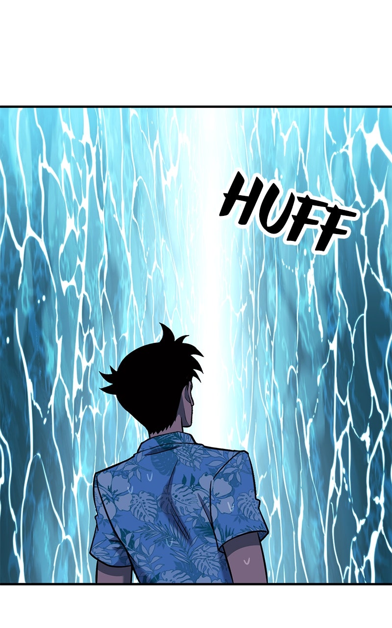 Read Shovel Up! chapter 27 image 174 on Lezhin