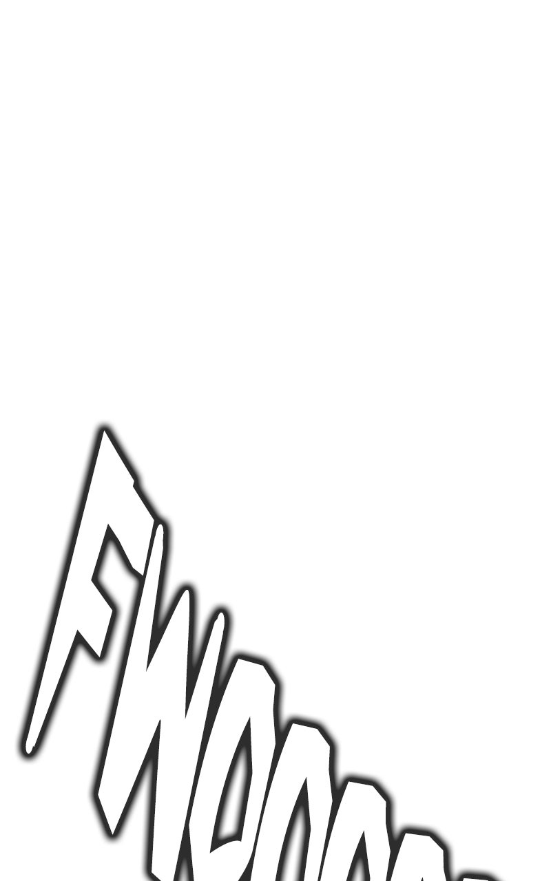 Read Shovel Up! chapter 27 image 175 on Lezhin