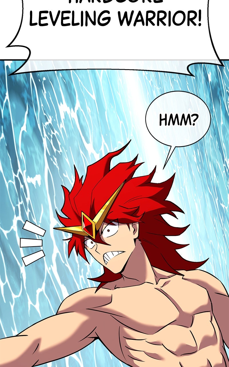 Read Shovel Up! chapter 27 image 178 on Lezhin