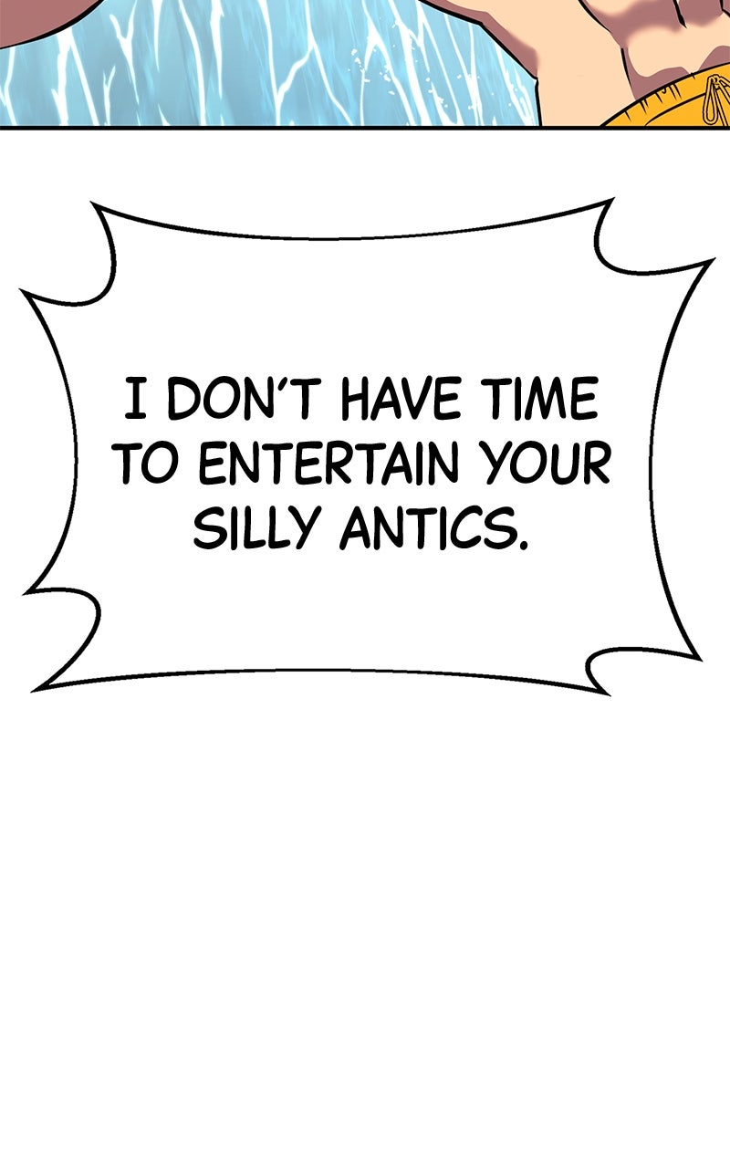 Read Shovel Up! chapter 27 image 179 on Lezhin