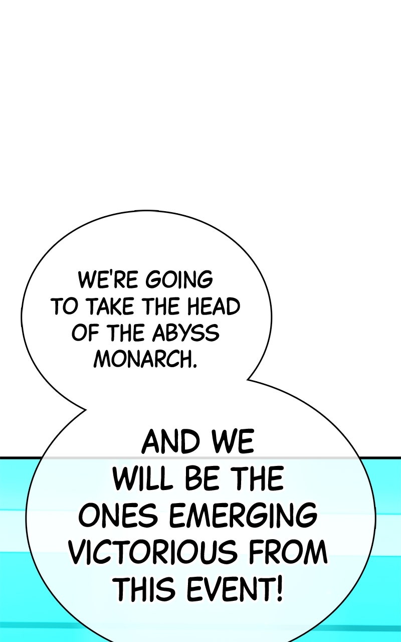 Read Shovel Up! chapter 27 image 18 on Lezhin