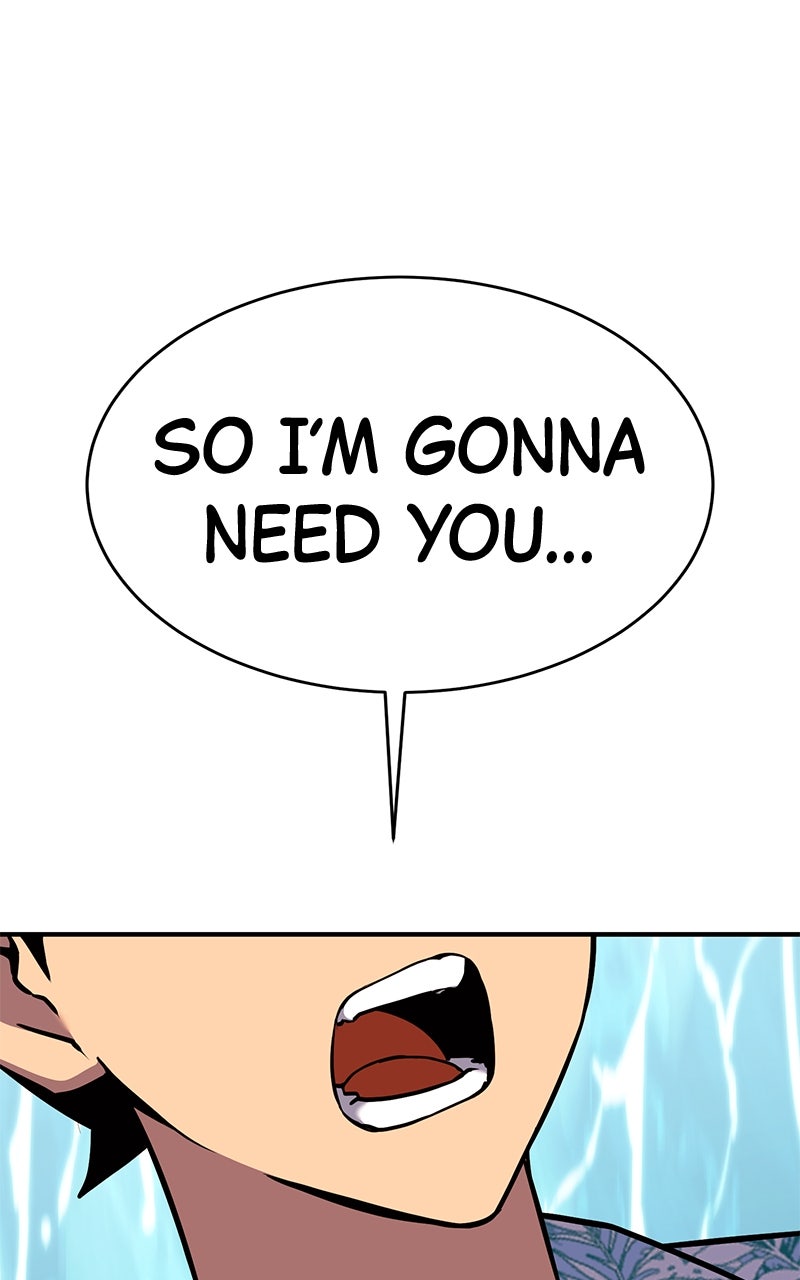 Read Shovel Up! chapter 27 image 180 on Lezhin