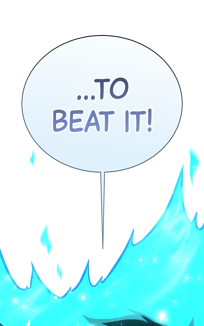 Read Shovel Up! chapter 27 image 182 on Lezhin