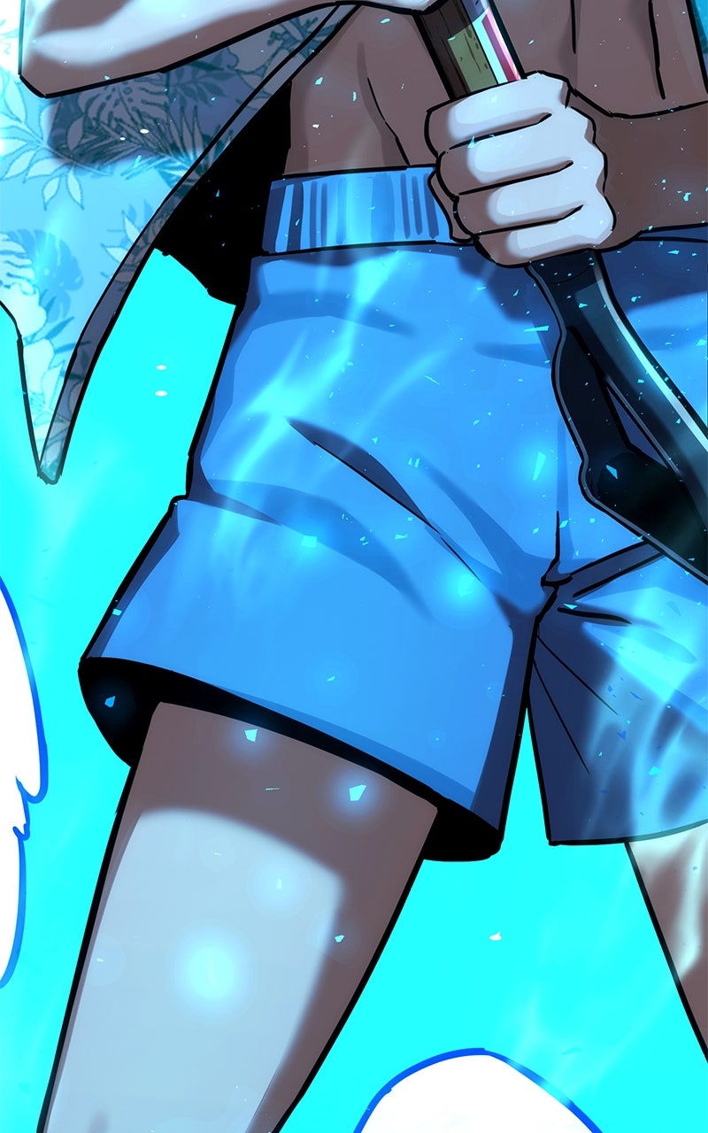 Read Shovel Up! chapter 27 image 184 on Lezhin