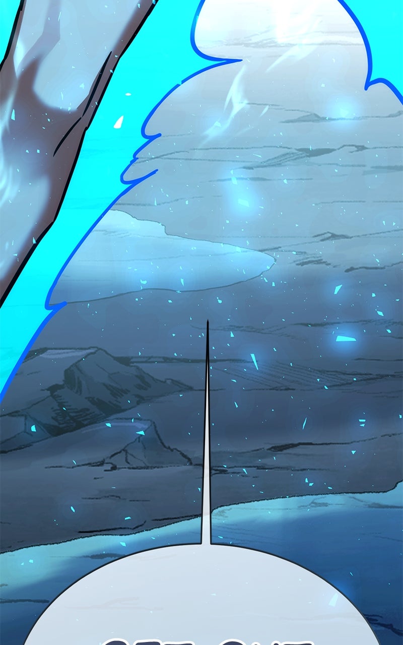 Read Shovel Up! chapter 27 image 185 on Lezhin