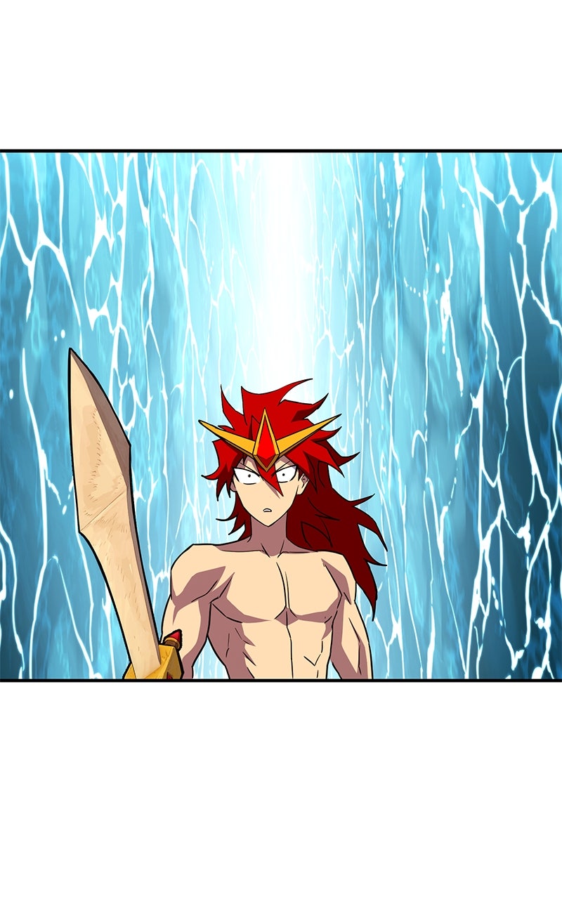 Read Shovel Up! chapter 27 image 187 on Lezhin