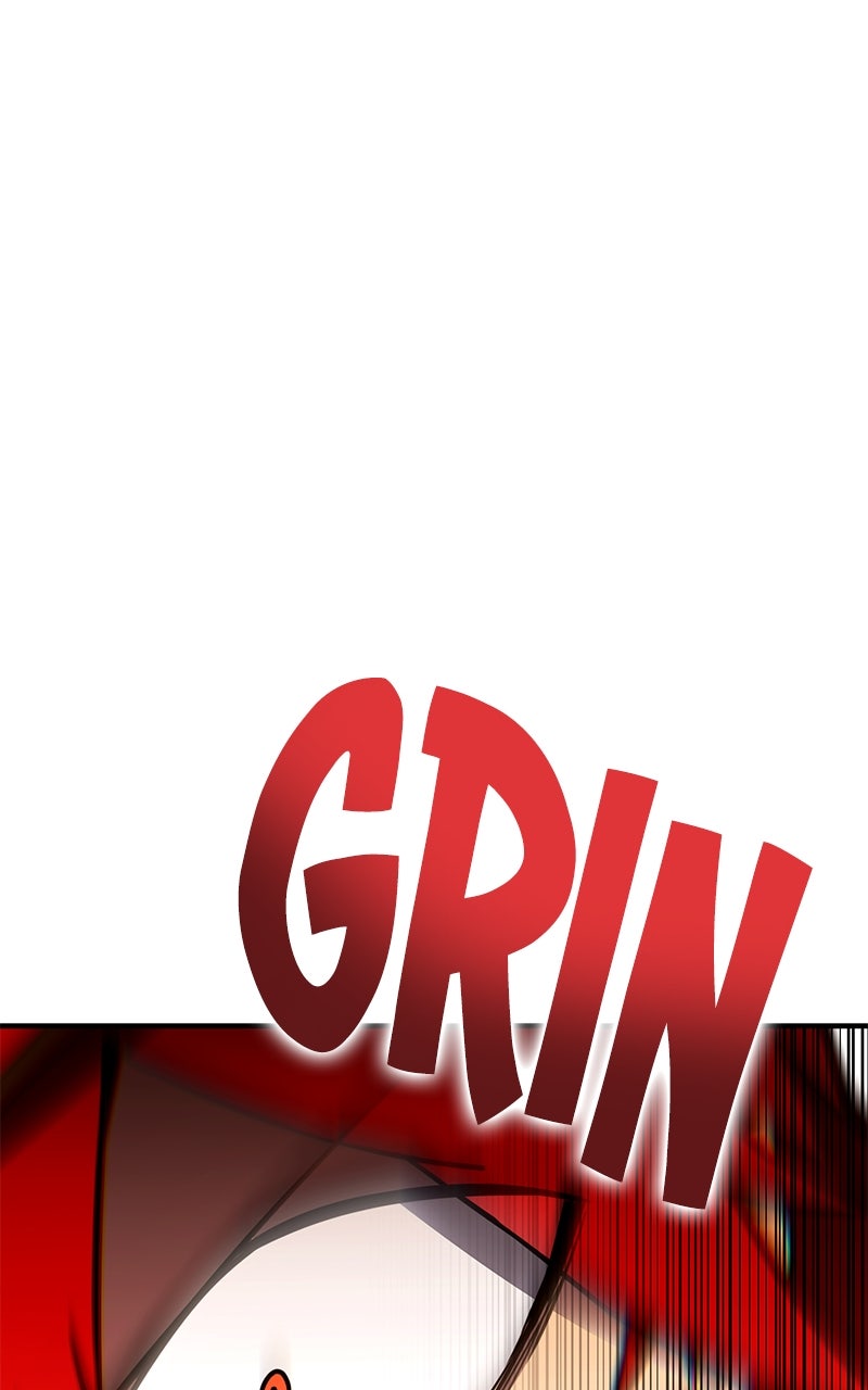 Read Shovel Up! chapter 27 image 188 on Lezhin