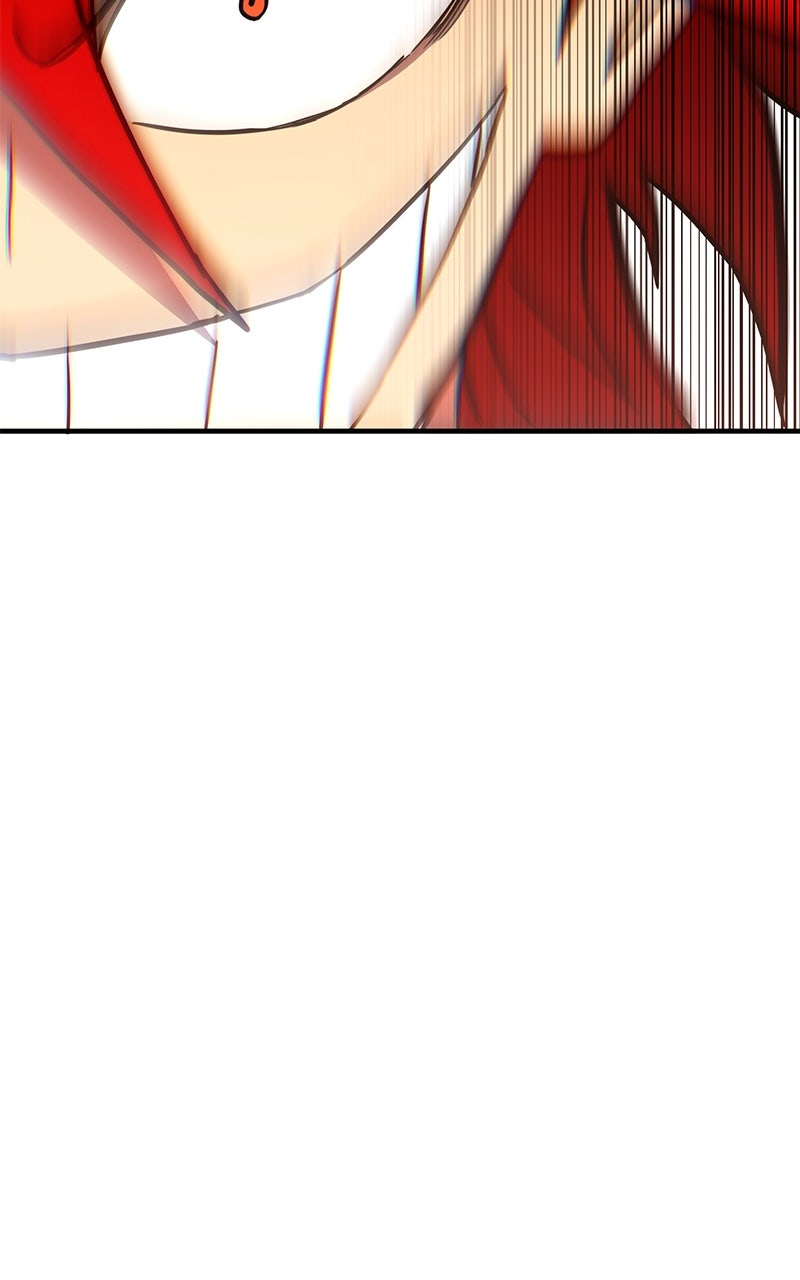 Read Shovel Up! chapter 27 image 189 on Lezhin