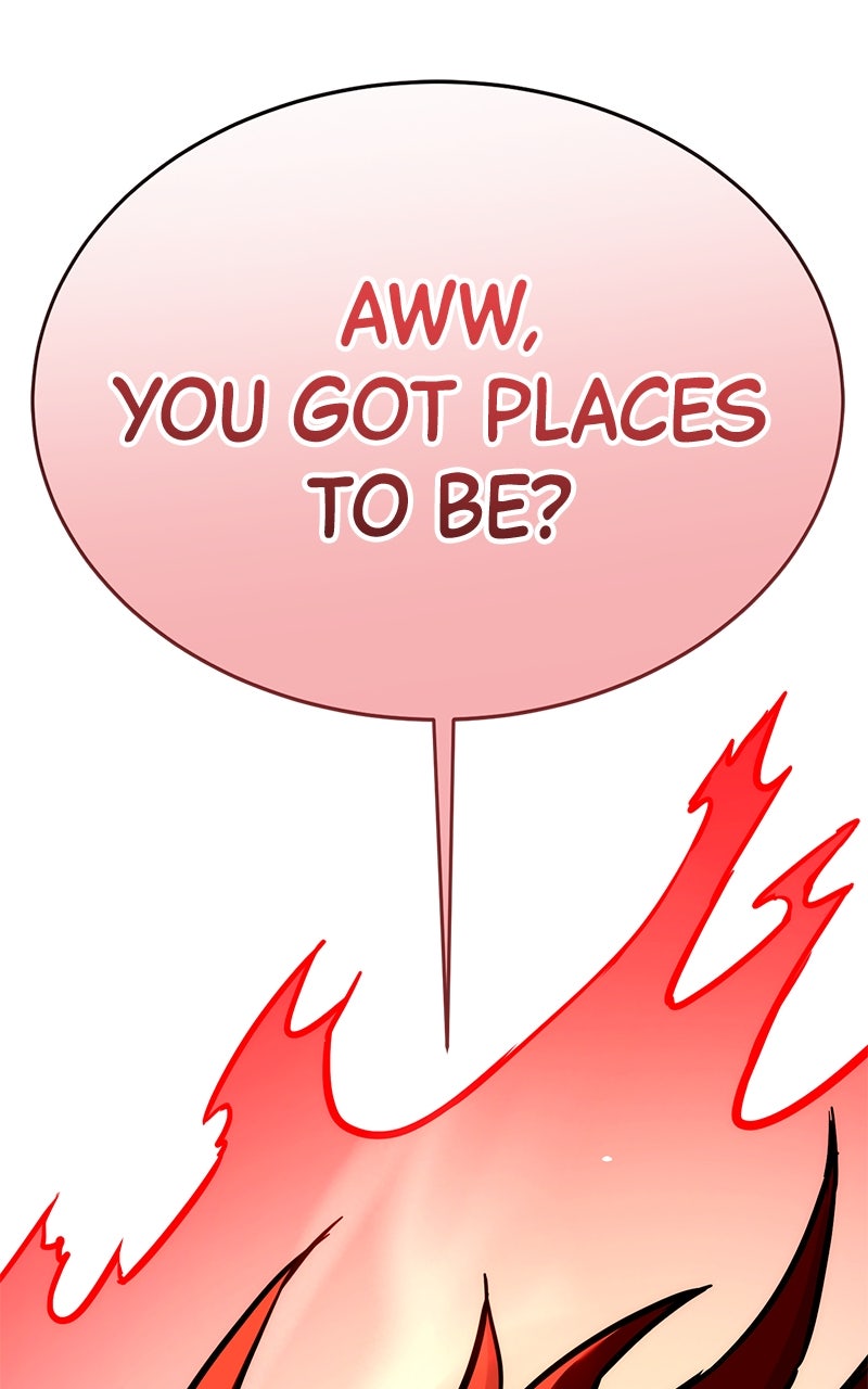 Read Shovel Up! chapter 27 image 190 on Lezhin