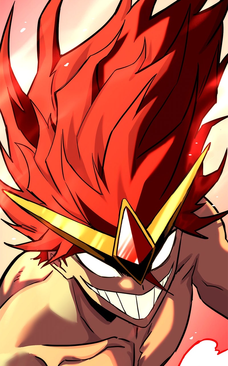 Read Shovel Up! chapter 27 image 191 on Lezhin