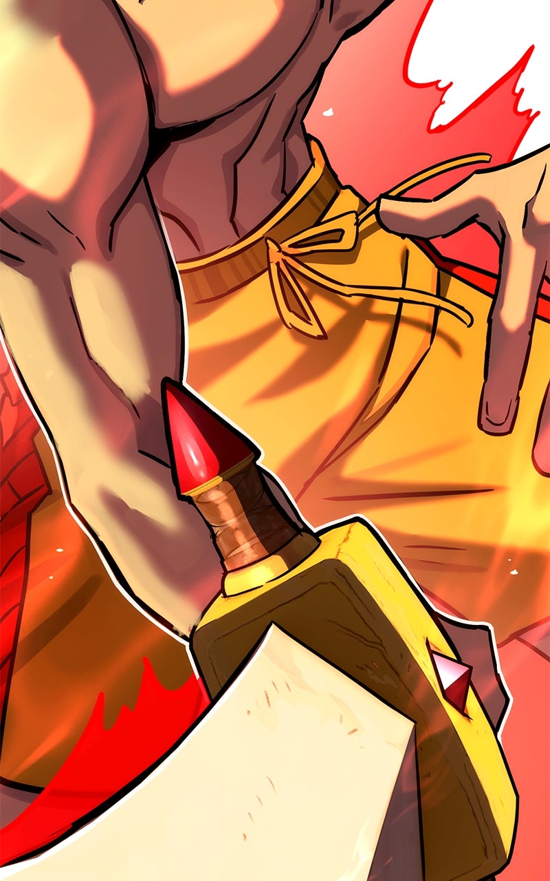 Read Shovel Up! chapter 27 image 192 on Lezhin