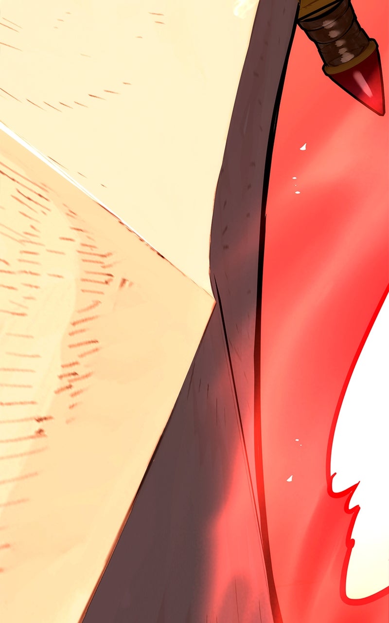 Read Shovel Up! chapter 27 image 193 on Lezhin