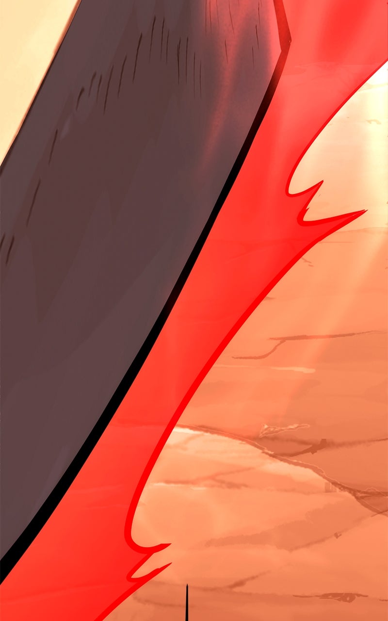 Read Shovel Up! chapter 27 image 194 on Lezhin