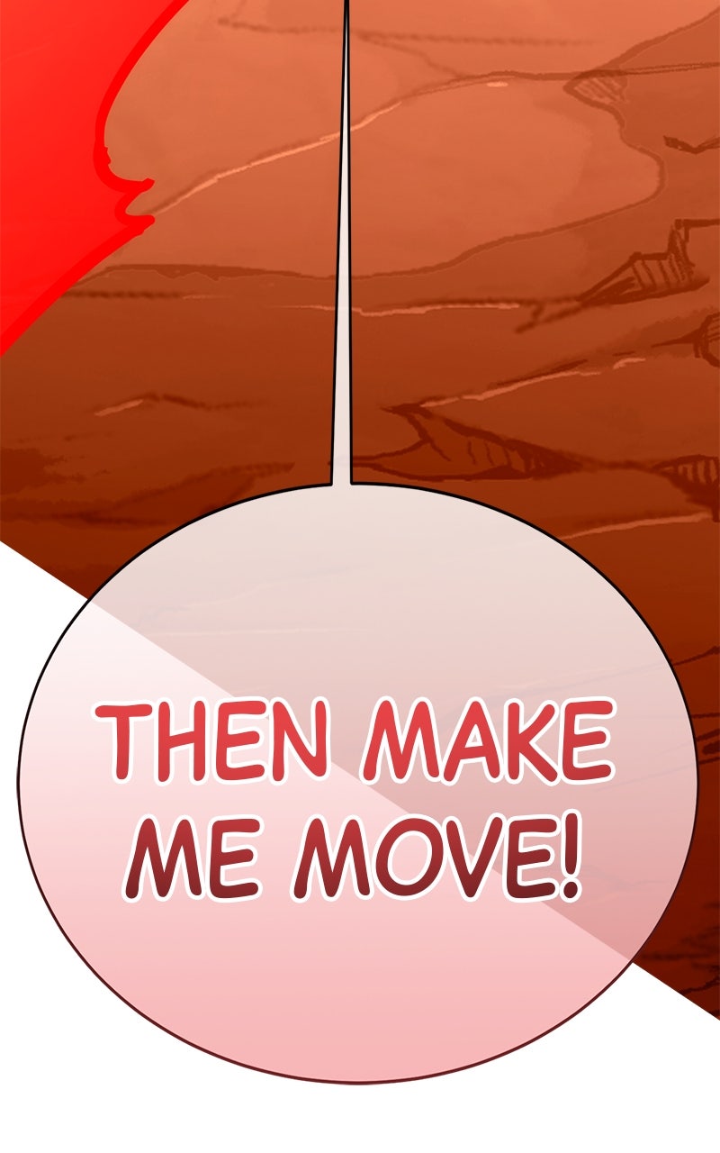 Read Shovel Up! chapter 27 image 195 on Lezhin