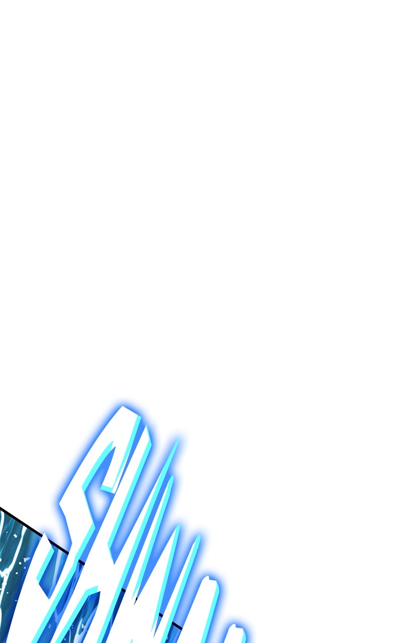 Read Shovel Up! chapter 27 image 196 on Lezhin