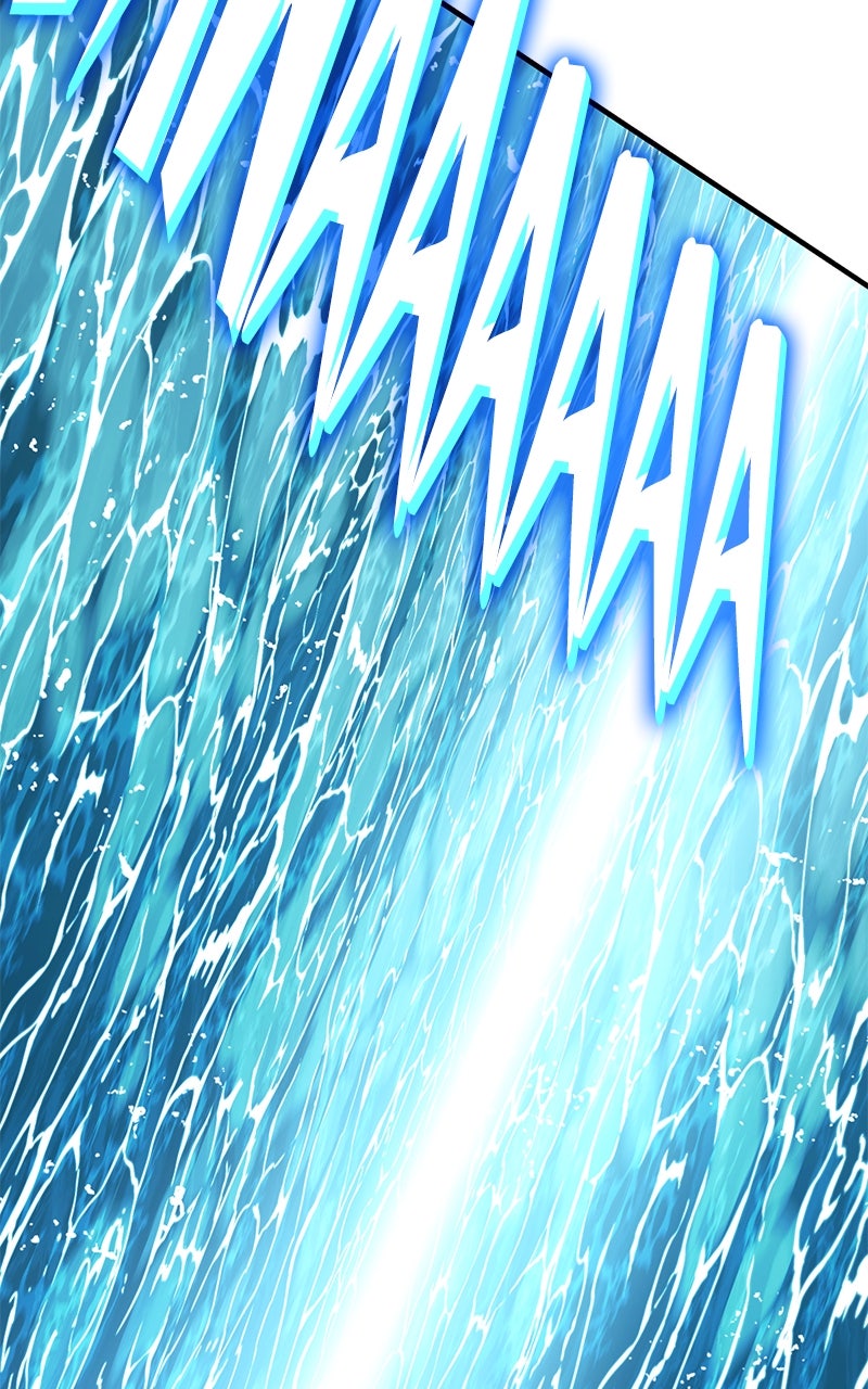 Read Shovel Up! chapter 27 image 197 on Lezhin