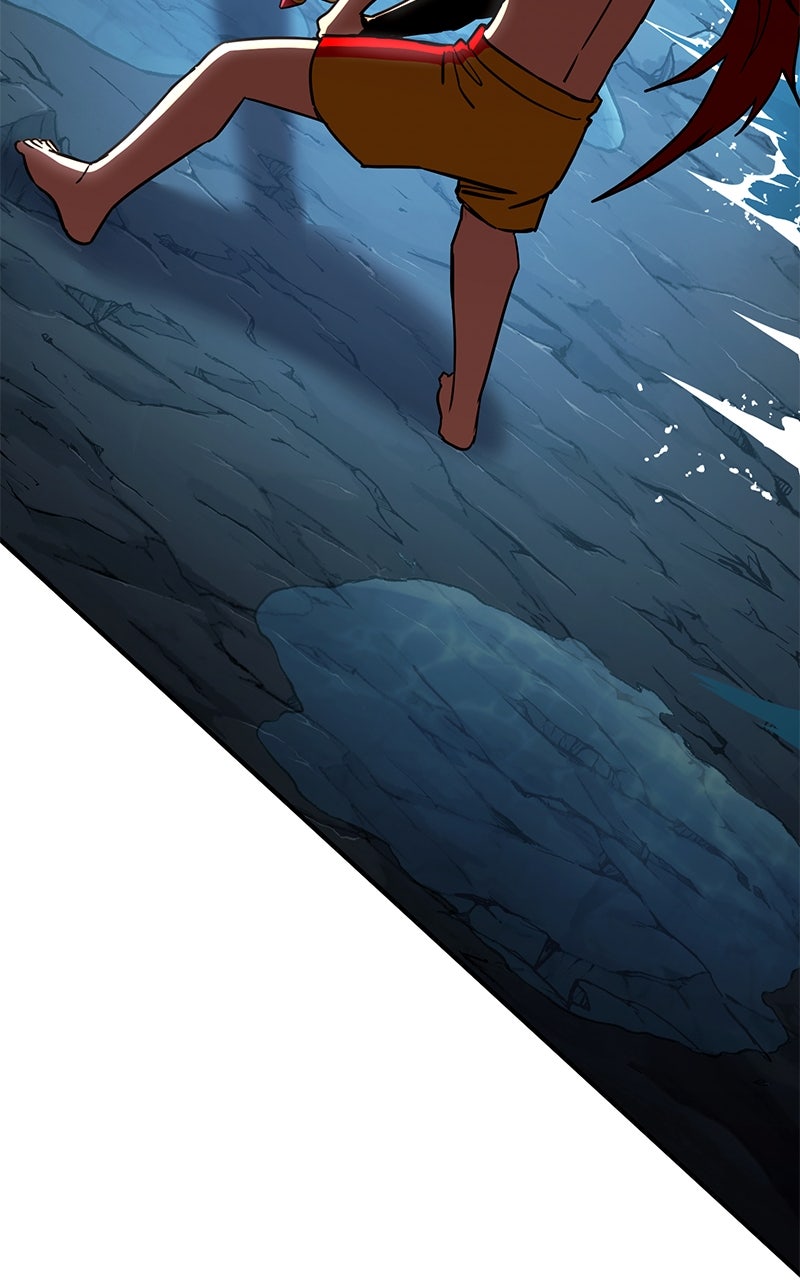 Read Shovel Up! chapter 27 image 199 on Lezhin