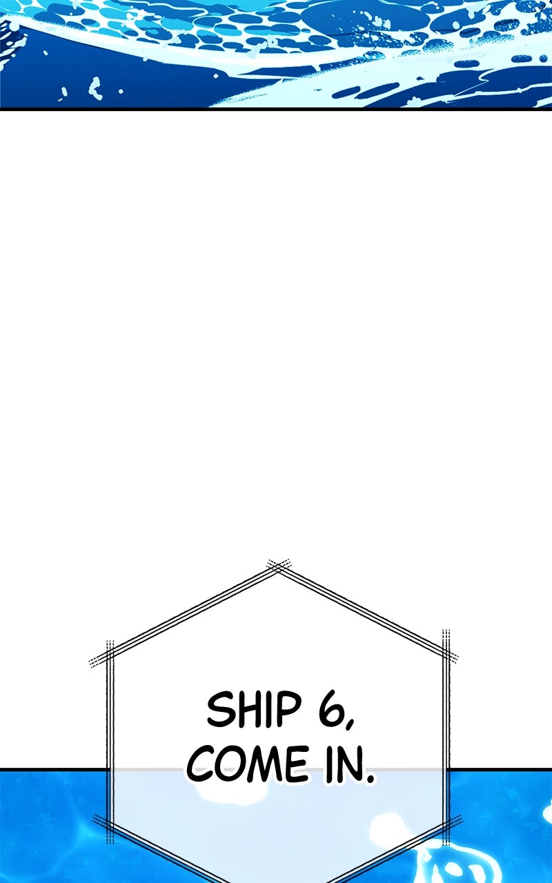 Read Shovel Up! chapter 27 image 2 on Lezhin