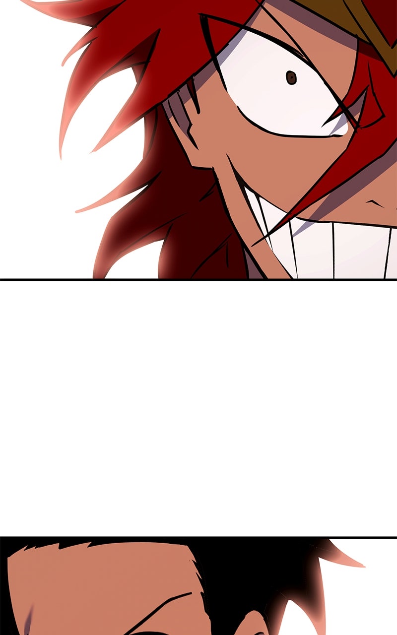Read Shovel Up! chapter 27 image 201 on Lezhin