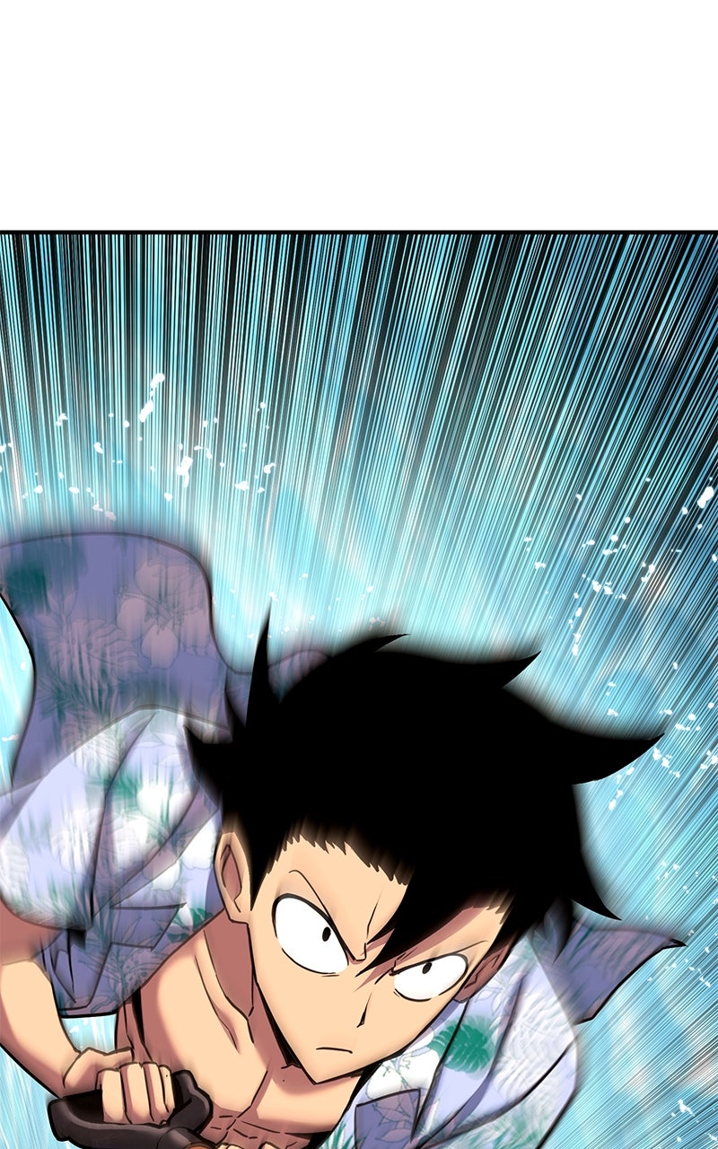 Read Shovel Up! chapter 27 image 203 on Lezhin