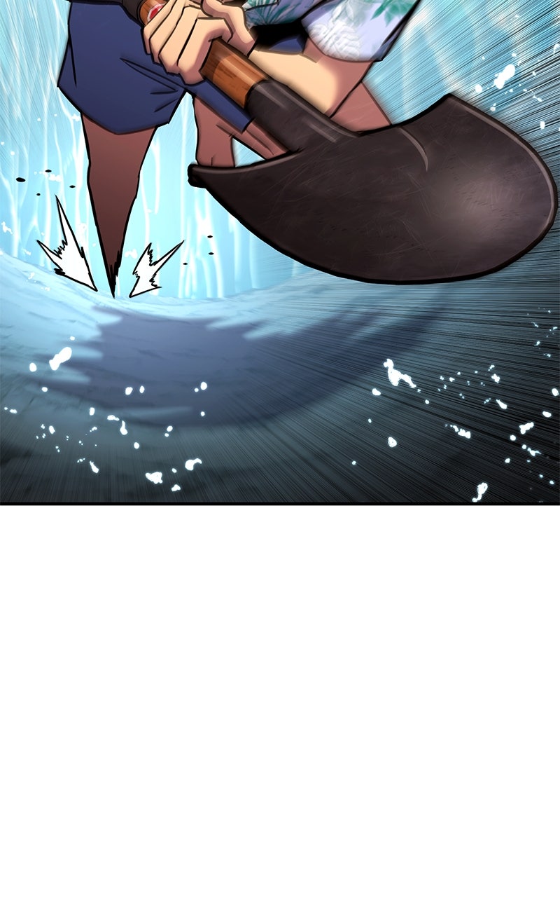 Read Shovel Up! chapter 27 image 204 on Lezhin