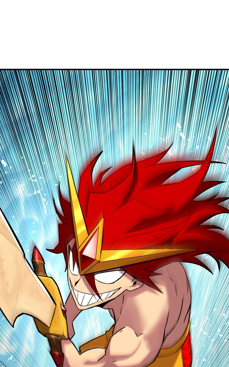 Read Shovel Up! chapter 27 image 205 on Lezhin
