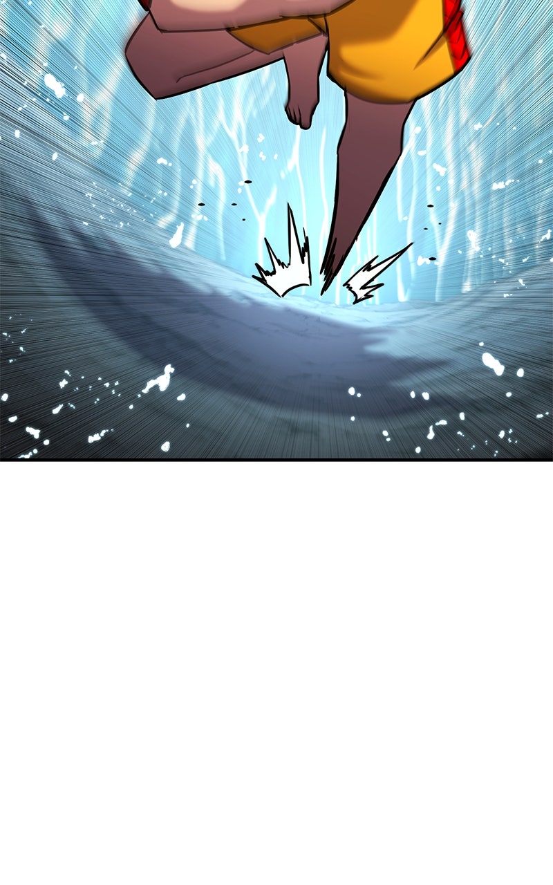 Read Shovel Up! chapter 27 image 206 on Lezhin