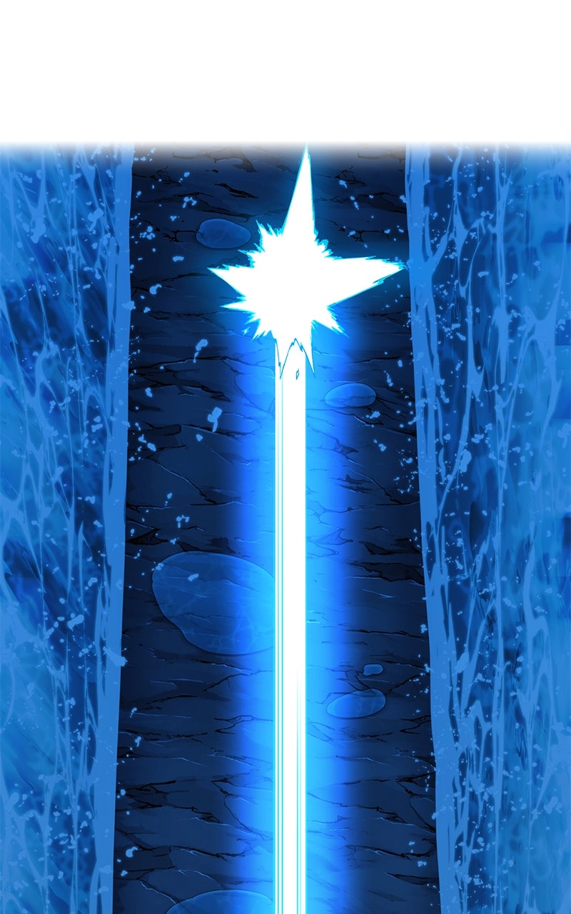 Read Shovel Up! chapter 27 image 207 on Lezhin