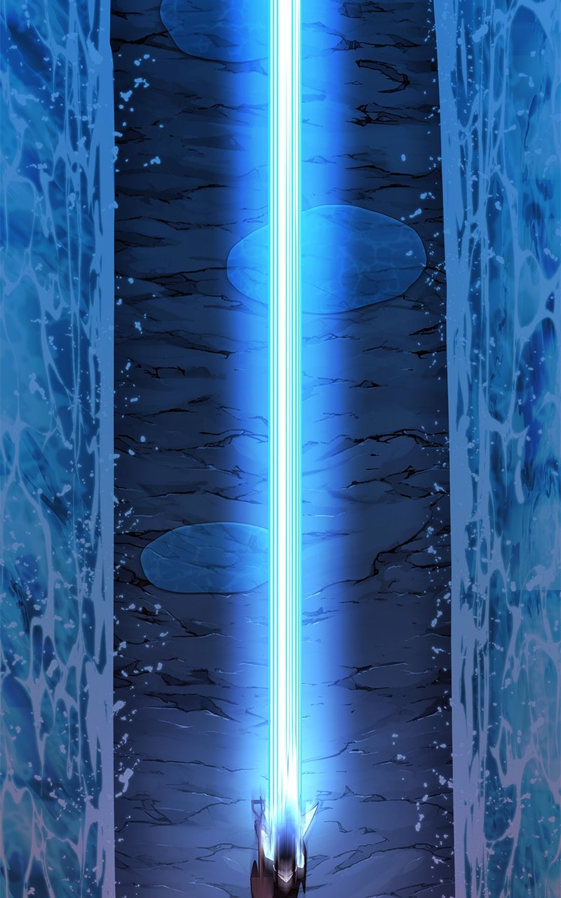 Read Shovel Up! chapter 27 image 208 on Lezhin