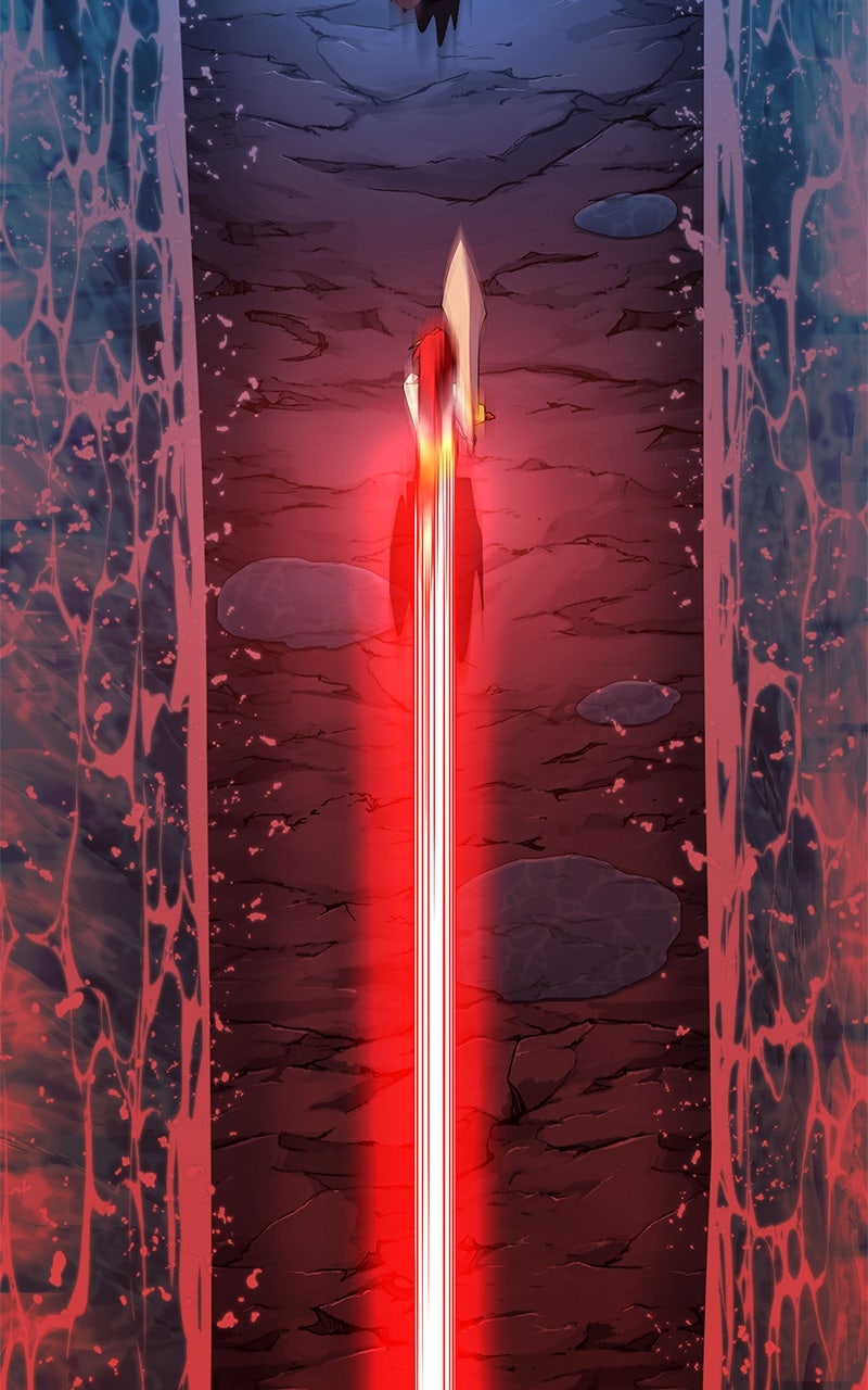 Read Shovel Up! chapter 27 image 209 on Lezhin