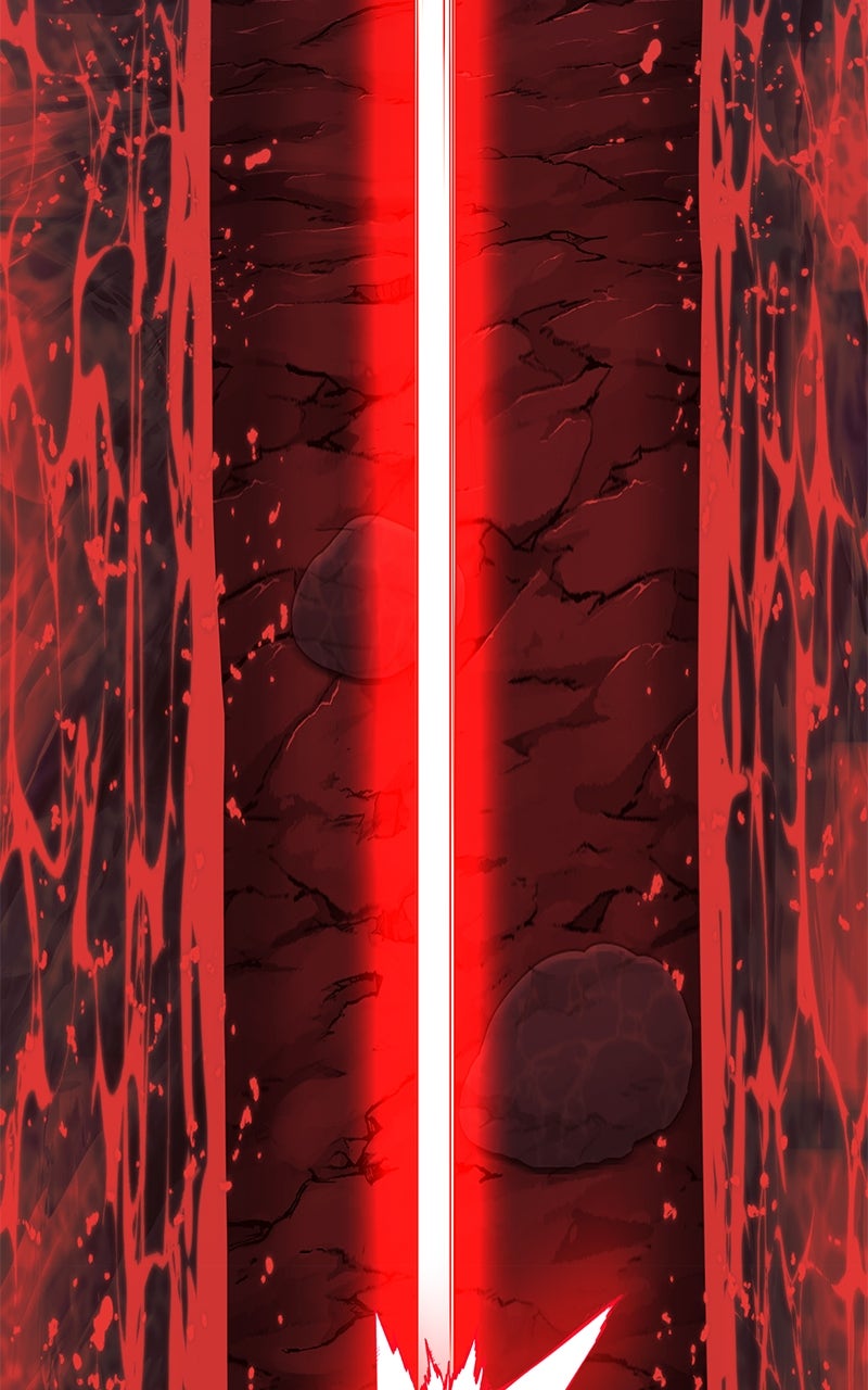 Read Shovel Up! chapter 27 image 210 on Lezhin