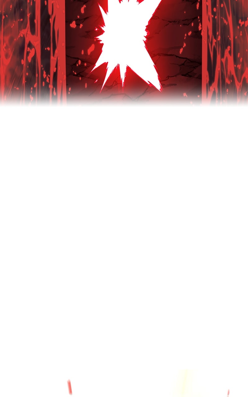 Read Shovel Up! chapter 27 image 211 on Lezhin