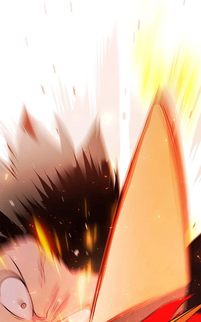 Read Shovel Up! chapter 27 image 212 on Lezhin