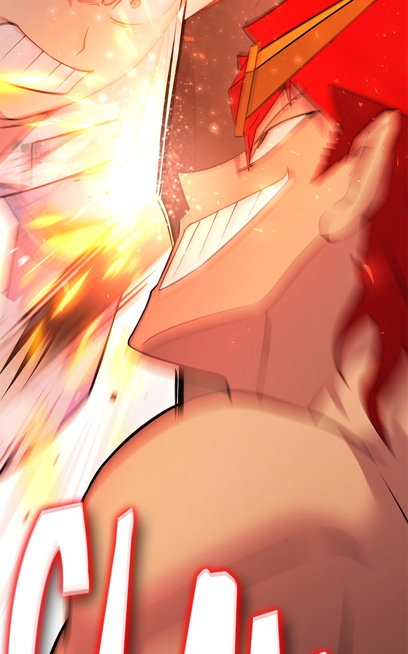 Read Shovel Up! chapter 27 image 213 on Lezhin