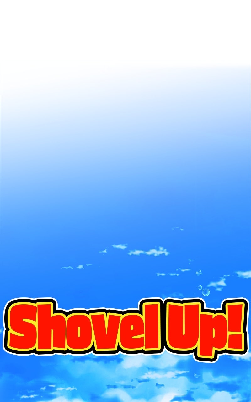 Read Shovel Up! chapter 27 image 215 on Lezhin